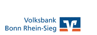 Volksbank Bonn Rhein-Sieg